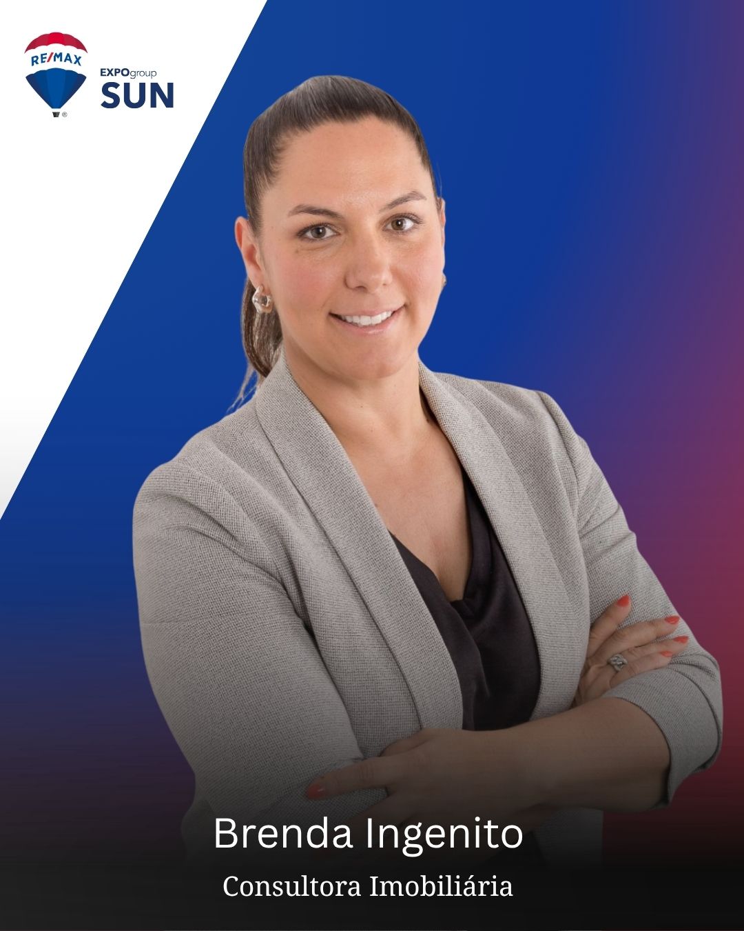  Remax SUN Expo Group