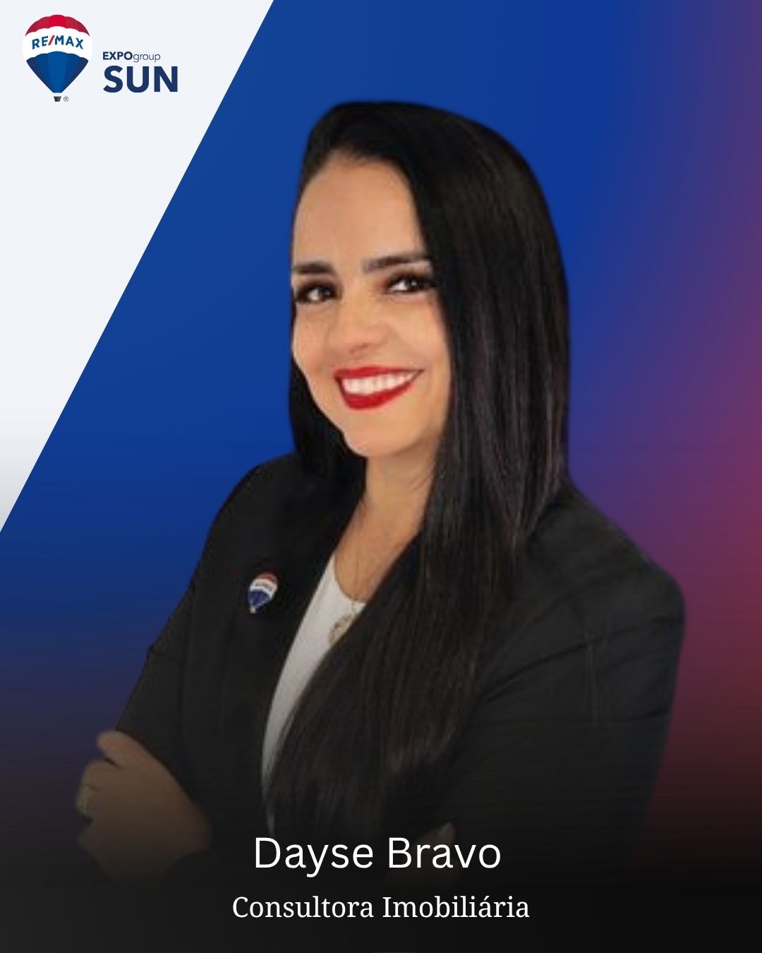  Remax SUN Expo Group