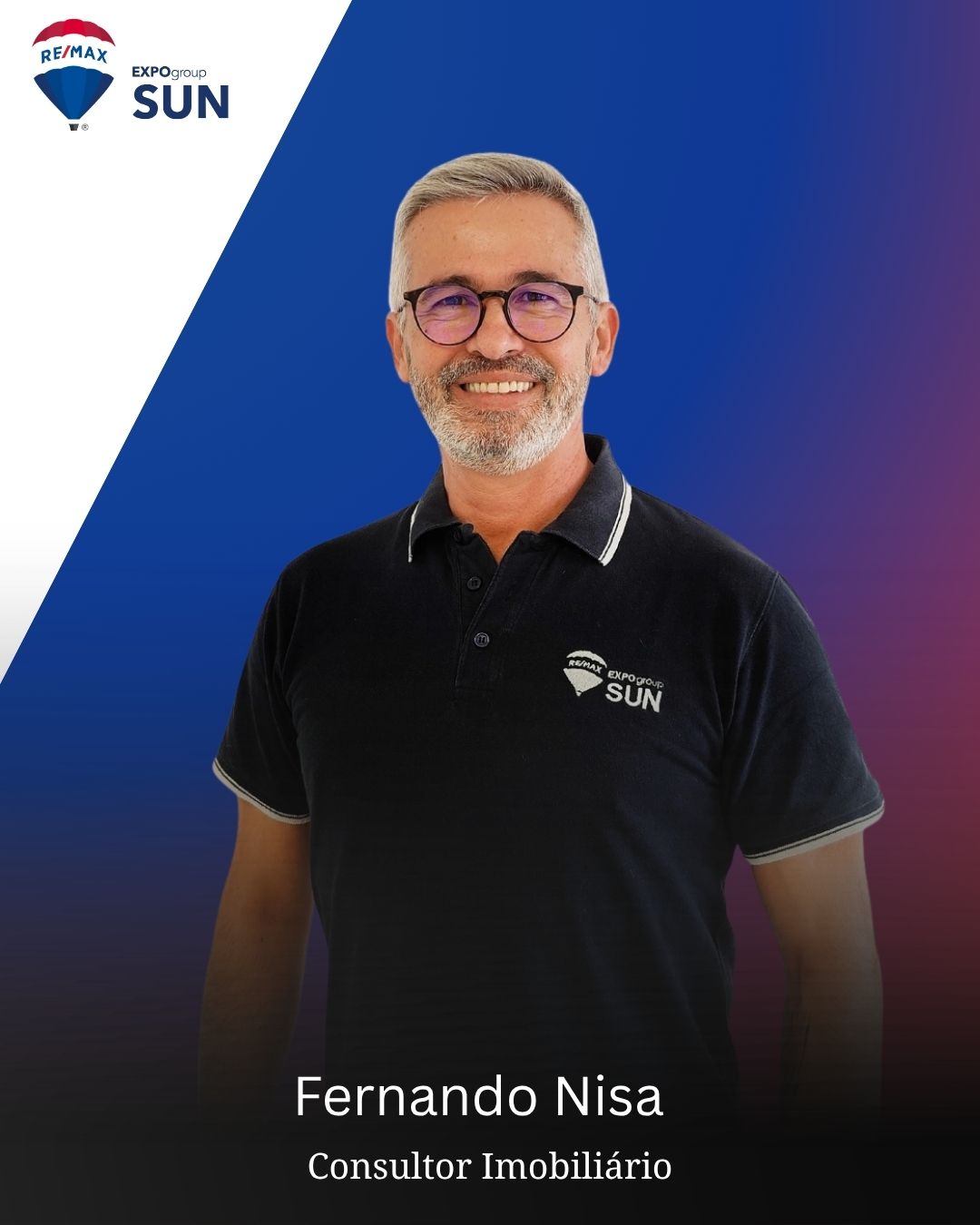  Remax SUN Expo Group