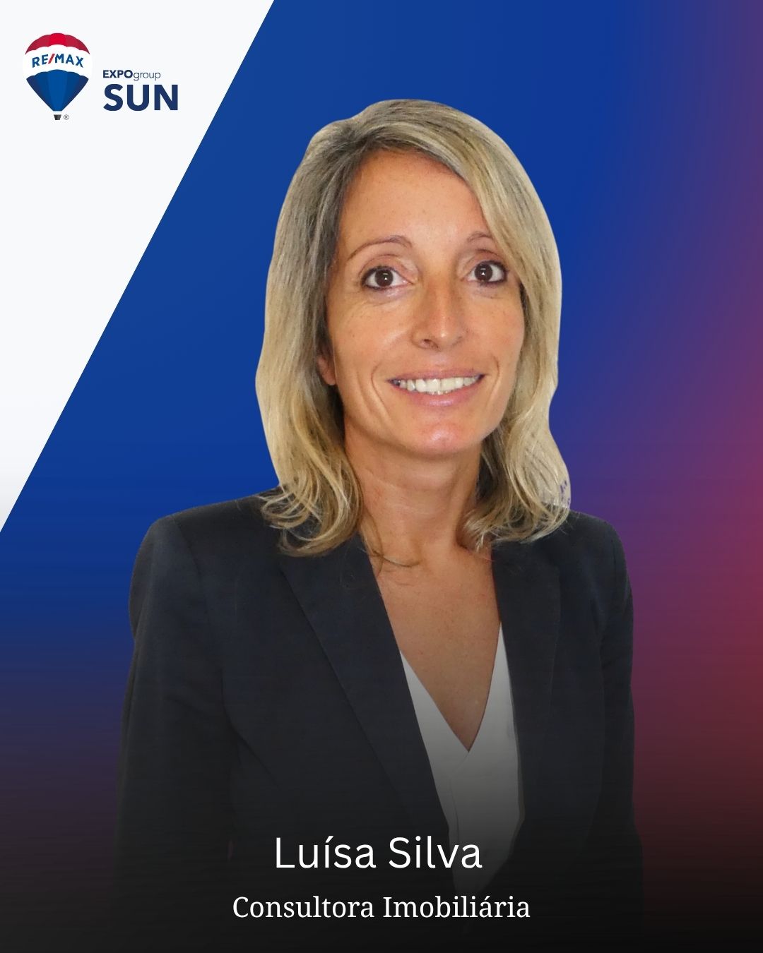  Remax SUN Expo Group