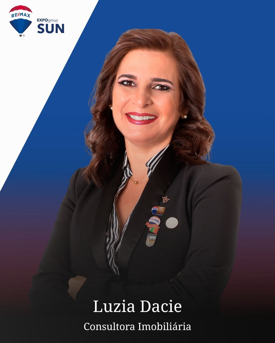  Remax SUN Expo Group