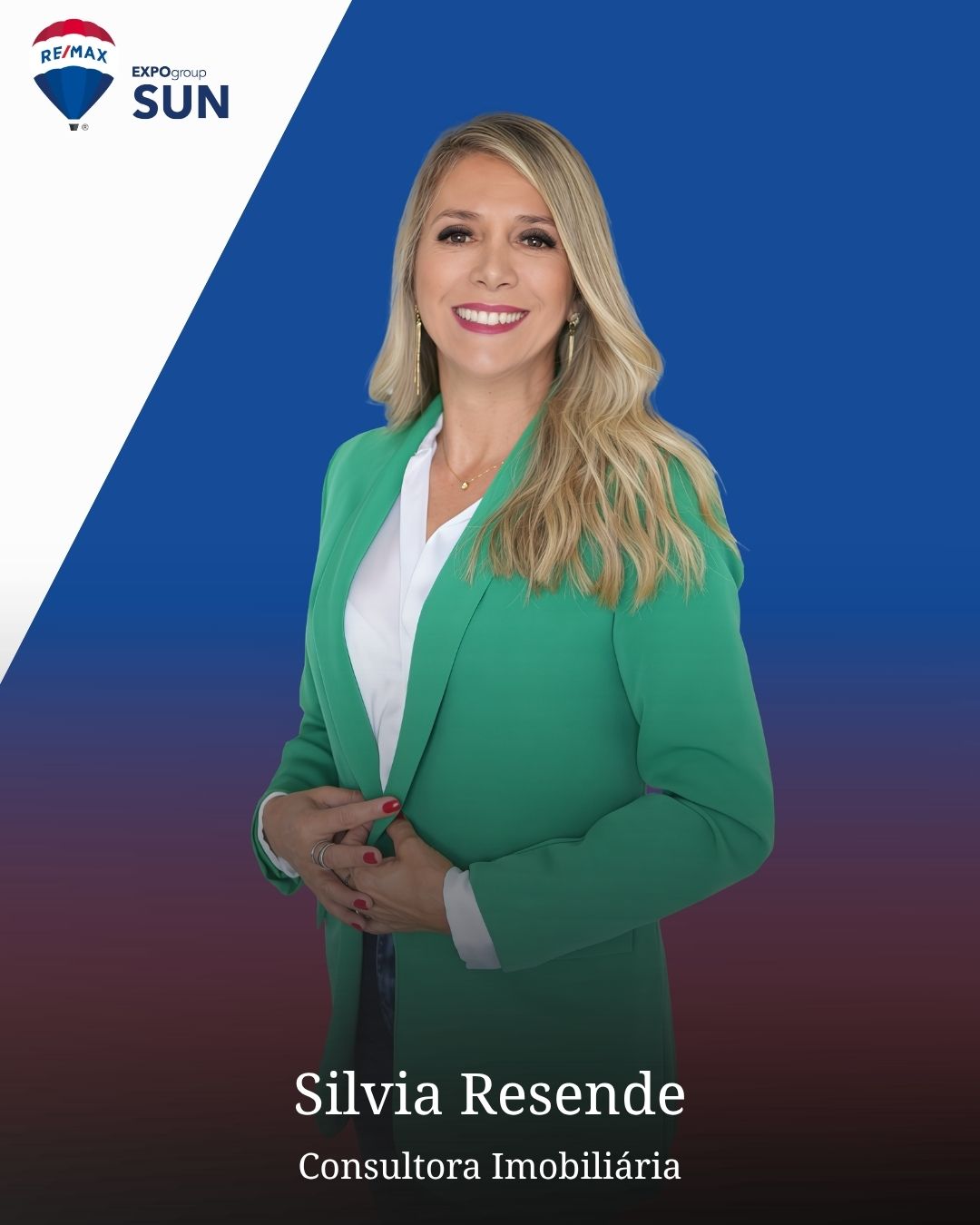  Remax SUN Expo Group