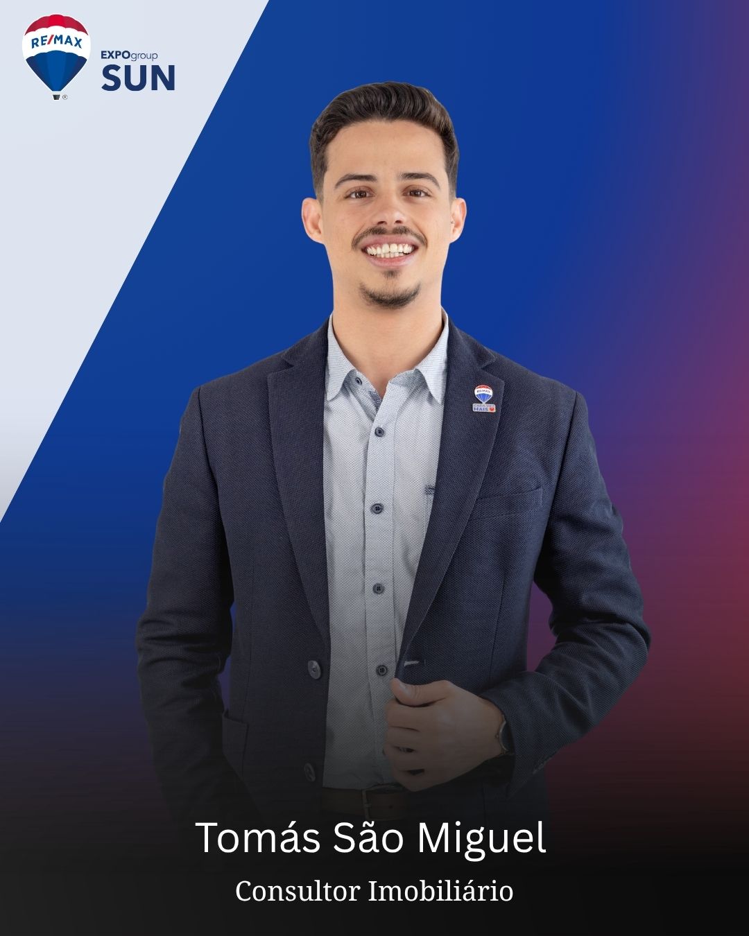  Remax SUN Expo Group